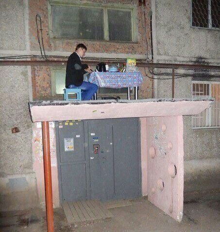скоро буду лакомиться — immemorial_silence · Стрекоза