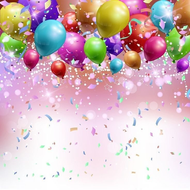 Бляяяяяя я с таким кайфом конч🎉🎉🎉 — Alyechka · Стрекоза
