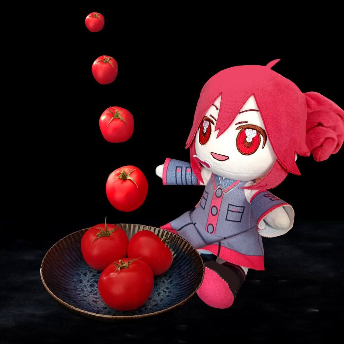 🍅 ___🍅 ______🍅 ________🍅 __________🍅 _____________🍅 _______________🍅… — wAs · Стрекоза