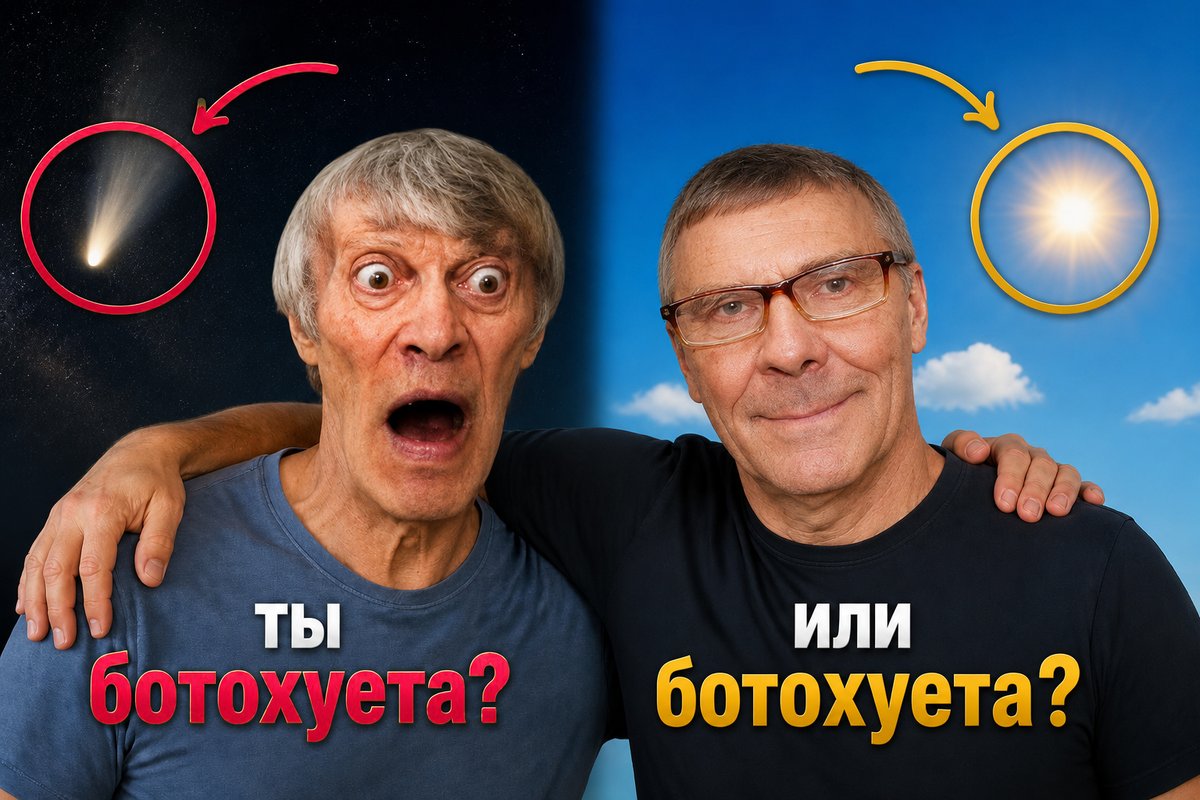 Как то в детстве мой отец меня отхуярил пылесосом, но было так приятн… — 4eCHo4ok · Стрекоза