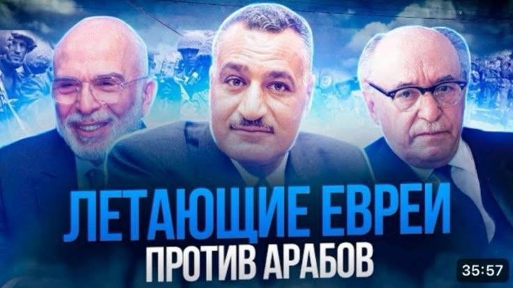 Таки кошерно все у кепки — Oklahoma_Mixer · Стрекоза