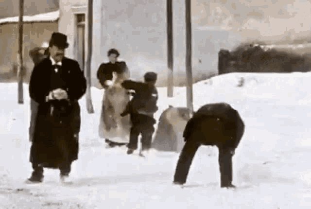 Приложение гости наши дни — Oklahoma_Mixer · Стрекоза
