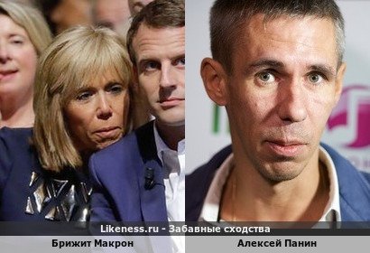 Есть основания подозревать что это правда? — Бесконтактный онанизм · Стрекоза