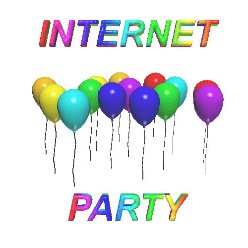Do you like parties? I don’t really like noisy places. That’s not for… — Lumen · Стрекоза