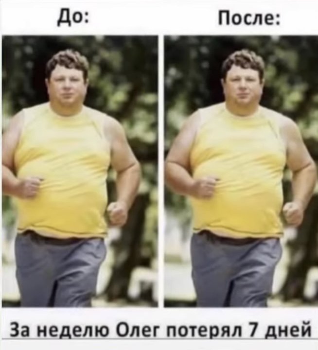 Оцените прогресс — DirektorInterneta · Стрекоза
