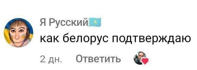 умеет ли пердеть серёга пират — Alisa_Uzhakova · Стрекоза