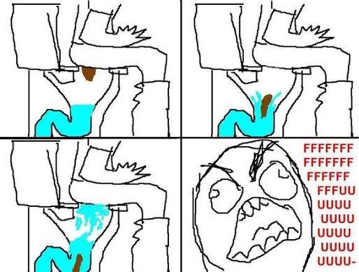 Напишы да в комы если жыза — Rage comics meme · Стрекоза