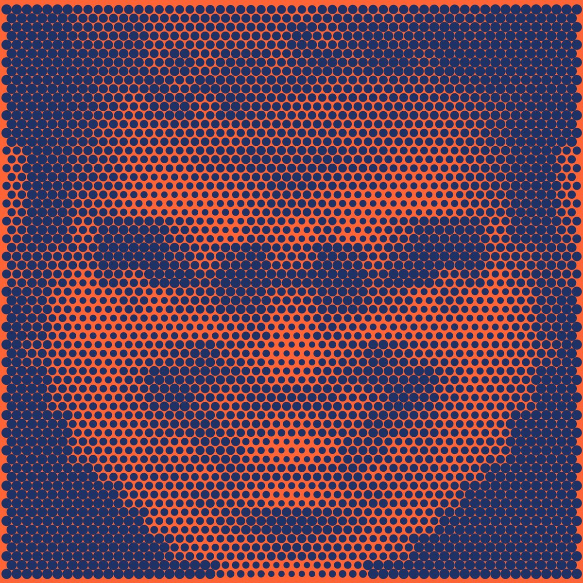 https://twitch.tv/kotletbi01_twitch А стрим уже минут 30 идёт — KoTJleTbI01 · Стрекоза