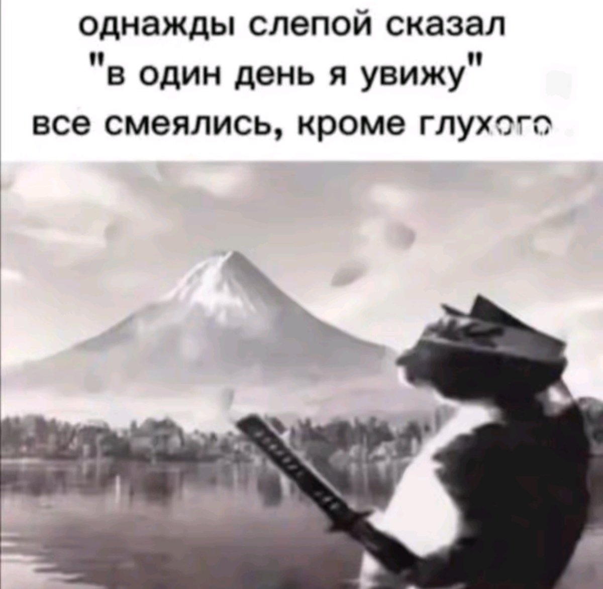 короче я почти сдал все из зачета что хотел НО я не смог замкнуть цеп… — vanya_gerasimov · Стрекоза