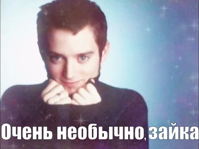 я кстати рокер мой любимый рок певец это нирвана — dangasa3301 · Стрекоза