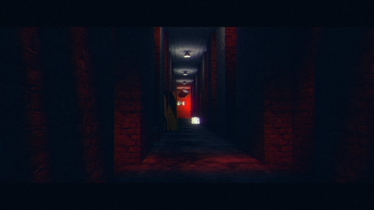 и где я блять — [GMOD] Гаррис мод комьюнити (гаррис, gmod, Gmod, Garrys, garrys, гмод, Гмод) · Стрекоза