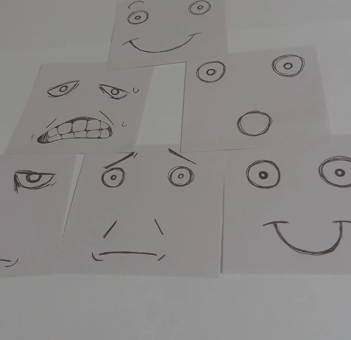 If you’re interested, I want to program something. I’ve even made a f… — Lumen · Стрекоза