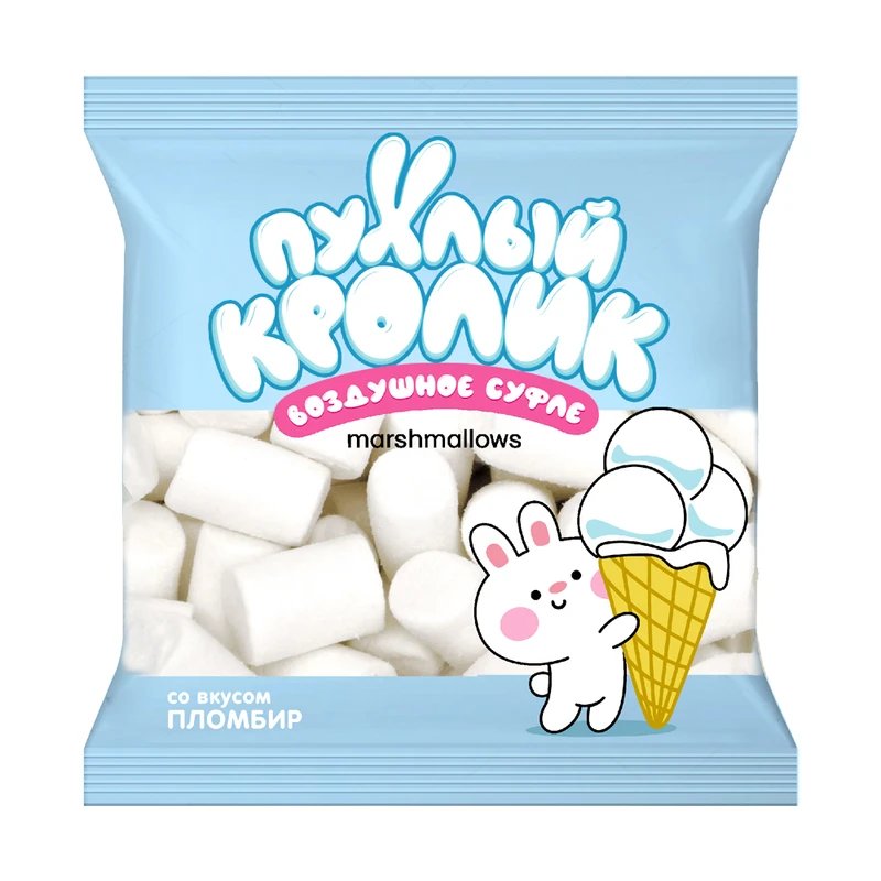 ну поиграйте со мноой — plohorosh · Стрекоза