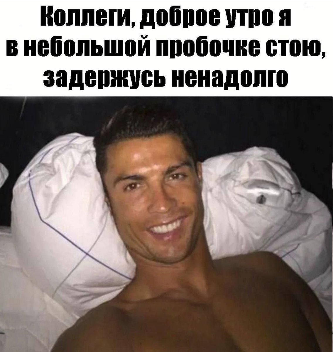 дельте надо на таком вайбе двигаться — gerbariyy · Стрекоза