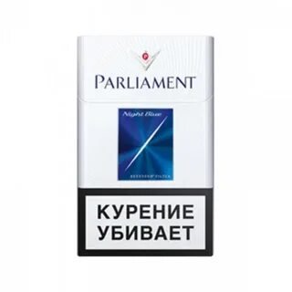 как думаете они типо как братья которых разделили при родах или типа… — Qvk4JI_420 · Стрекоза