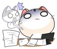 Ребят, это good, что я просыпаюсь в 6 и засыпаю в 21:00–20:00. — AnimeGirlSad_Namida · Стрекоза