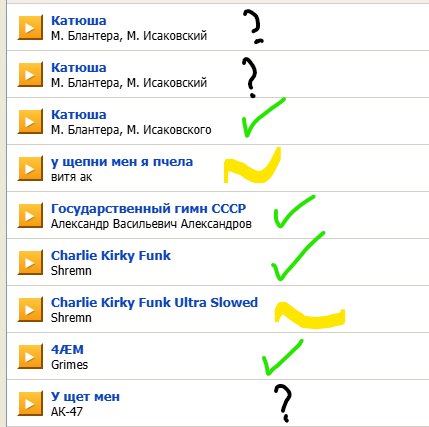 Не ну реально — _BeLiY_KoT_ · Стрекоза