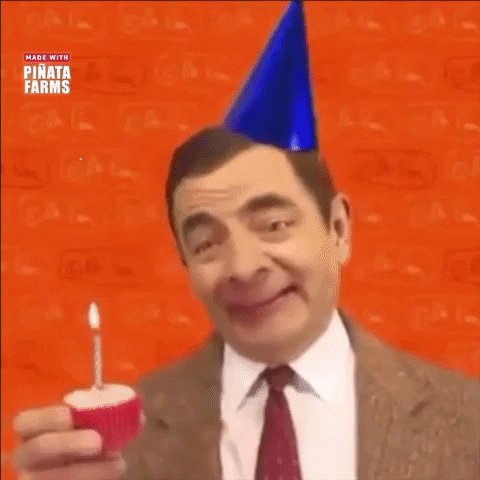 Во, чуть не забыла, старость не в радость Поздравляю МераХерсону с дн… — DeltaDi · Стрекоза