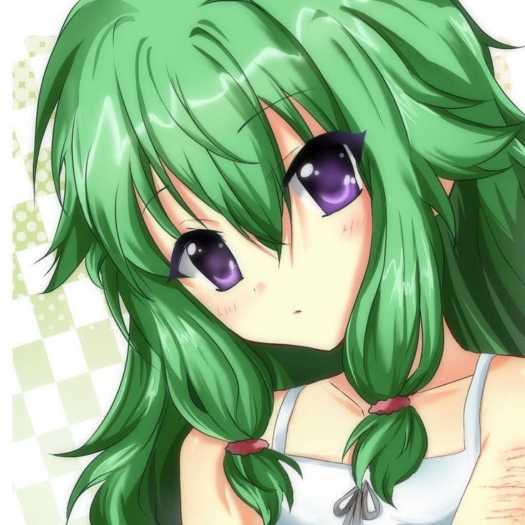Я пришла. Здравствуйте, энимешки и стрекозоиды! Что произошло, когда… — AnimeGirlSad_Namida · Стрекоза