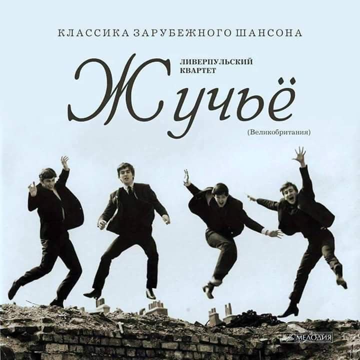 я самый ахуенный из всех моих братьев и сестер и родных и двоюродных… — maynaize777 · Стрекоза
