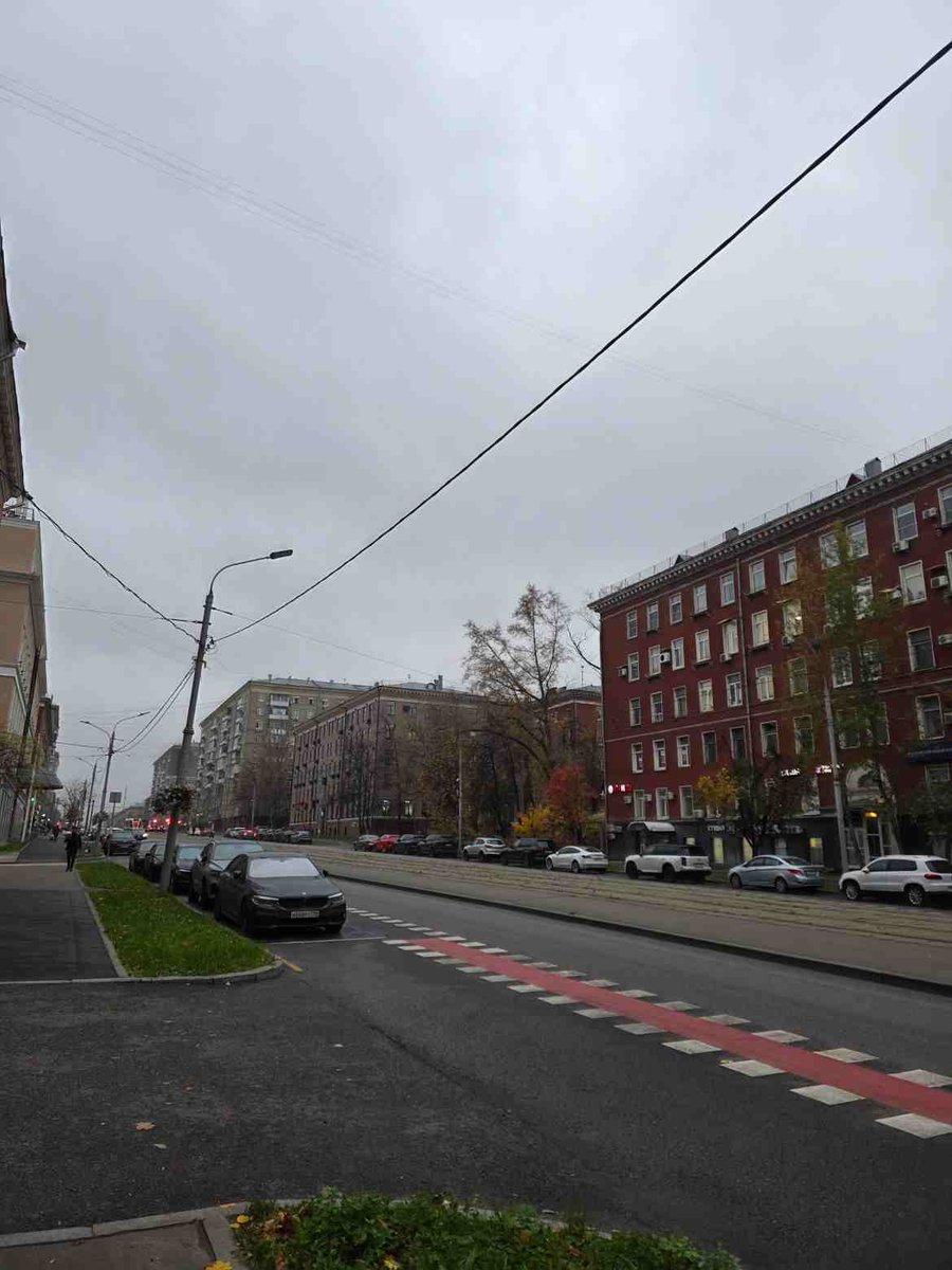 Мра4ненько( — Zolax · Стрекоза
