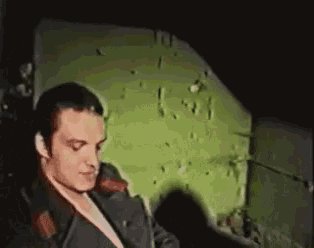 Пам пам пибам пам пам пибам пам пум пум пибум пум пум пибум пум — Oklahoma_Mixer · Стрекоза