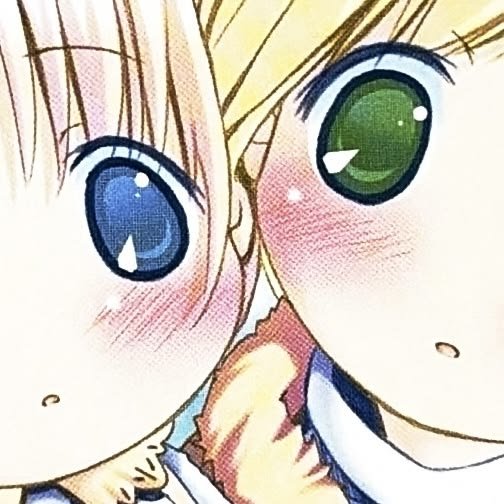 うんこ.Ня — AnimeGirlSad_Namida · Стрекоза