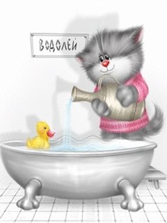 мой знак зодиака↓ (пишите кто вы) — gutyvas · Стрекоза