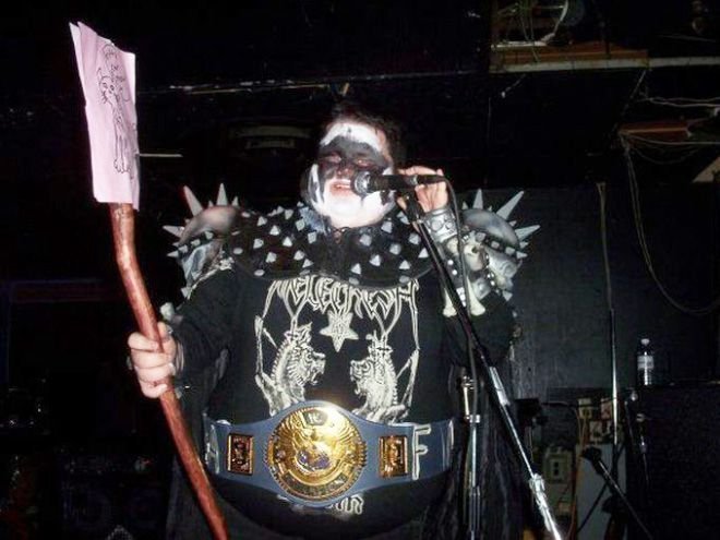puzan metal — dangasa3301 · Стрекоза