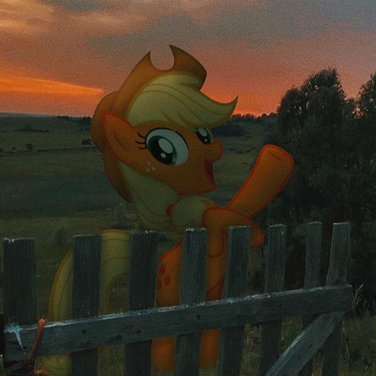 #Мемы #MLP #pony #jojolala — 🦄 My Little Pony  |  Фан-клуб 💖 · Стрекоза