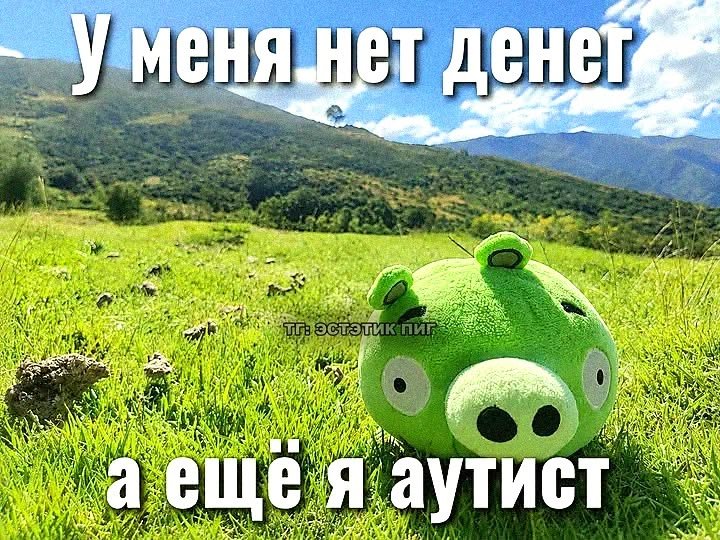 он чут чут похож на германо, когда напыханный — ffillwag · Стрекоза