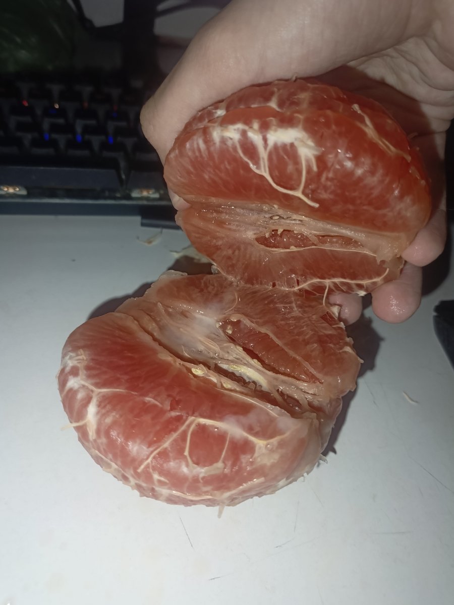старая фотка давольна — Qvk4JI_420 · Стрекоза