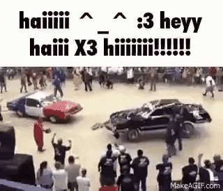 Дарова dudes Друг скинул ссылку на сайт, сказал, что тут круто. Короч… — TheOnlyMelko · Стрекоза