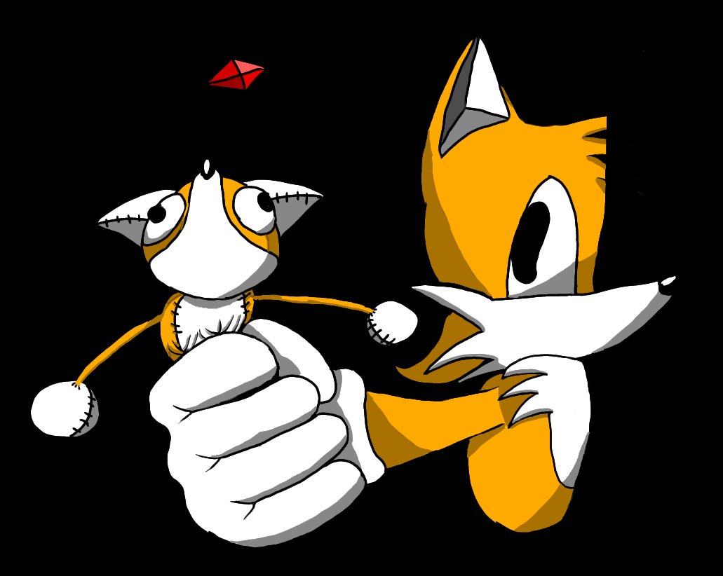 Скоро Хэллоуин цука!!!! — NeFFFF_518 · Стрекоза