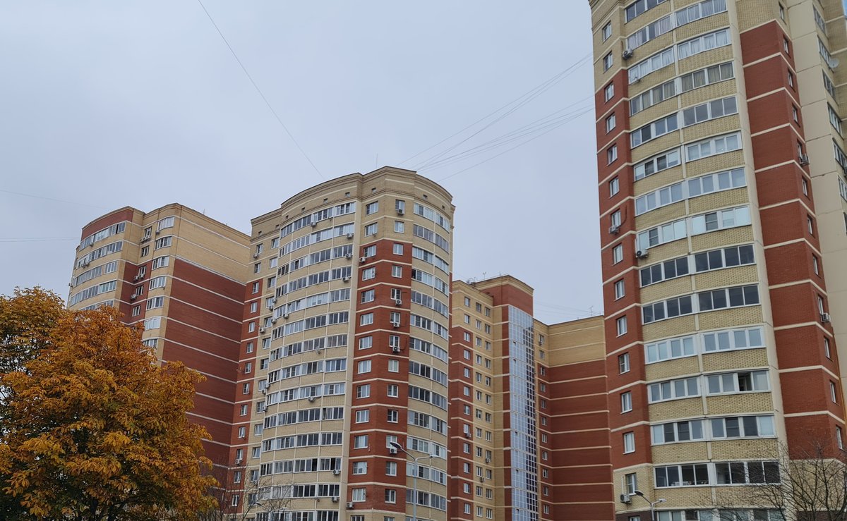 а перед глазами всё дребезжит момент разрыва ткани твоей родной колыб… — milkglue · Стрекоза