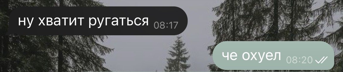 я грустная после сна приду потом может пельмени меня развеселят — immemorial_silence · Стрекоза