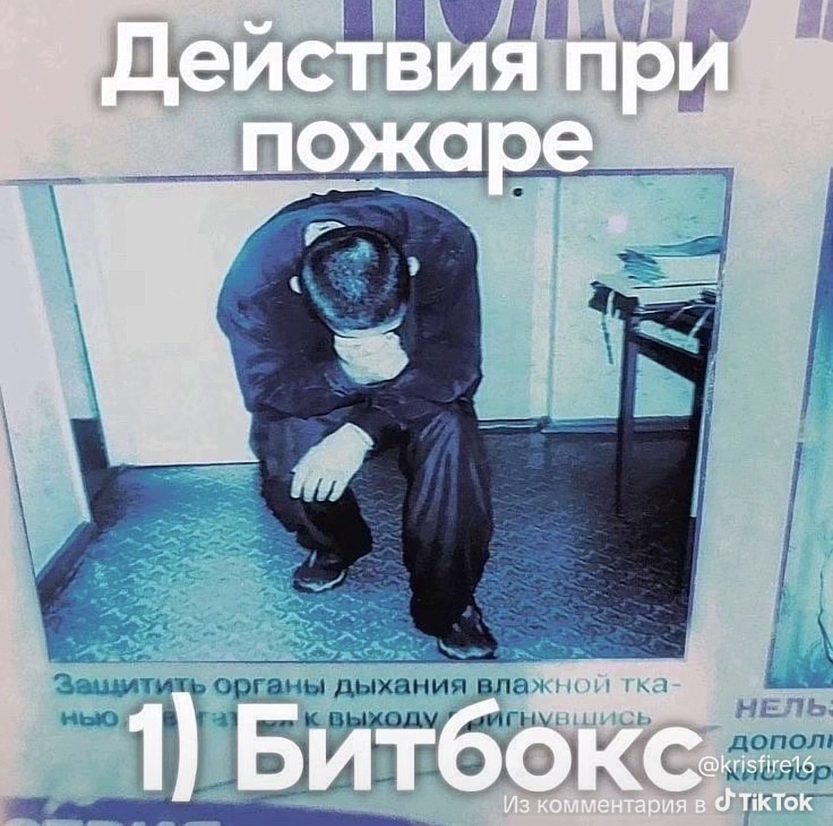 не хочу я уже никакие пельмени — immemorial_silence · Стрекоза