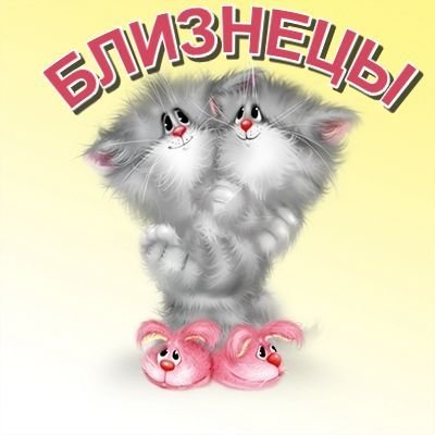 2 часть знаков зодиака котиков Алексея Долотова-Xenopus — gutyvas · Стрекоза