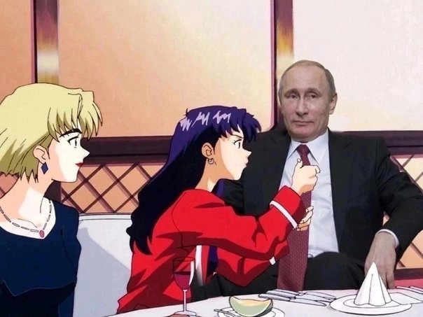 Сделол уникальные плюшки Спасибо за терпение Рамки было слишком уж ка… — AdminSuper · Стрекоза