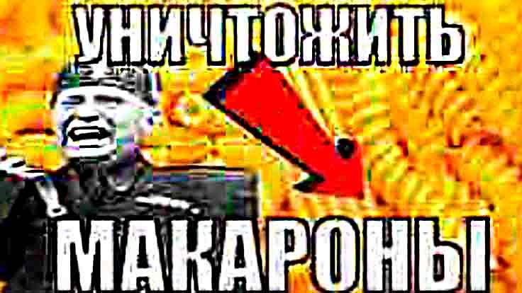 ЗАЧЕМСЦ????/ — Saradip · Стрекоза