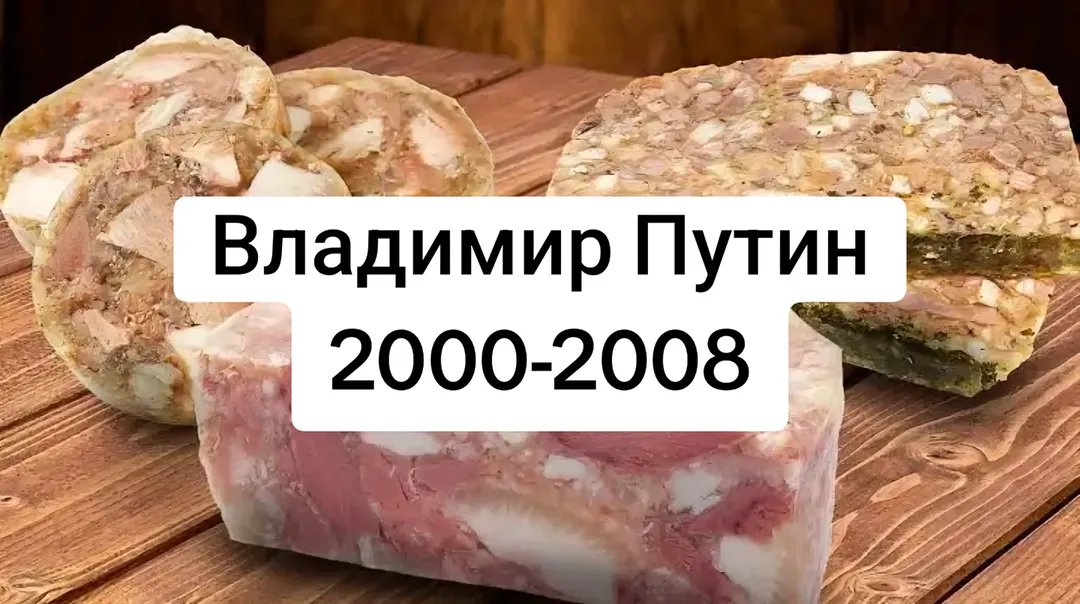 Андрюха негри вернисъ к нам мы очень скучаем — Oklahoma_Mixer · Стрекоза