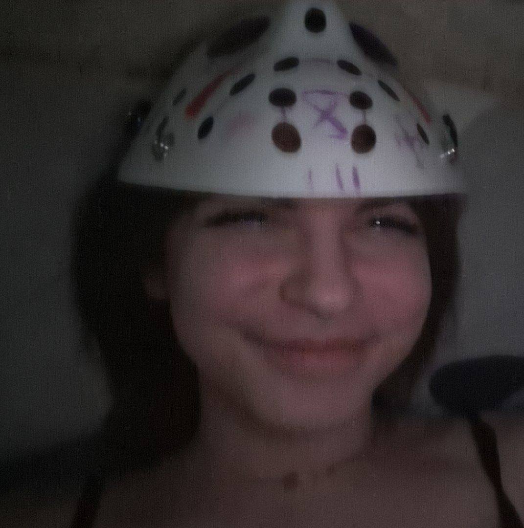 ПП П П П ПАДЕРДИВАБ ВАШ ЫЛЕШМБОБ!!! ЭТО Я ТОЧНО!!!! ТОЧНО КЛЯНУСЬ!!!!! — KnsrV · Стрекоза