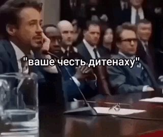 По моему дело дэльты даже до суда не дойдёт — Oklahoma_Mixer · Стрекоза