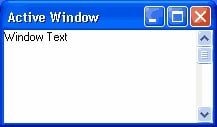 Коты не противопоставляют себя великой котовости, по это у они могут… — gerbariyy · Стрекоза