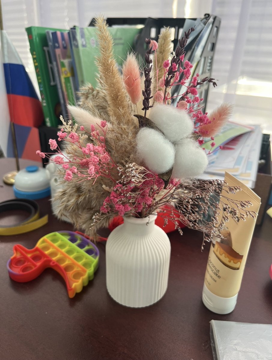 мой учительский беспорядок и любимые сухоцветы❤️❤️❤️❤️❤️❤️ — immemorial_silence · Стрекоза