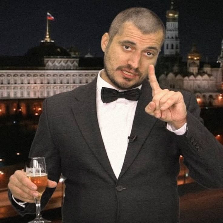 Неукорочен с днюхой крч!!! 🥳🥳🥳 🎆 🎆 — Oklahoma_Mixer · Стрекоза