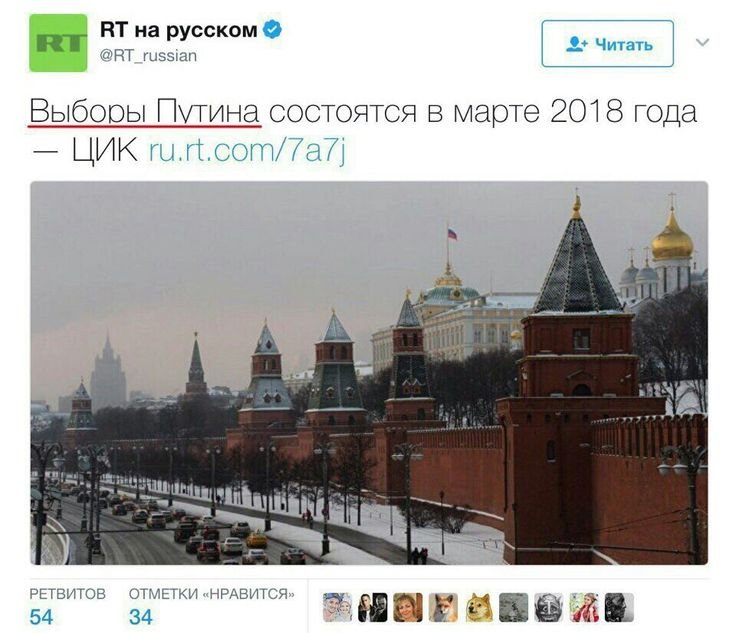 Бля щас такой злой пиздец, но позже расскажу тут инет говно — Oklahoma_Mixer · Стрекоза