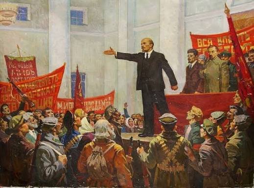 maynaize777 такой типа: — Muscat_Moose · Стрекоза