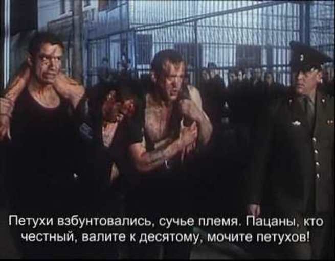 Короче, теперь каждый раз попробую себе так настроение поднимать. Тип… — Govnonalopate · Стрекоза