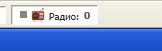 ЭЭЭЭЭ А ГДЕ КОВОУШН ЭФ ЭМ?????? — PUCHURAPUCHURAPUCHURA · Стрекоза